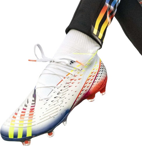 adidas Performance-Predator Edge.1 Terrain souple-3