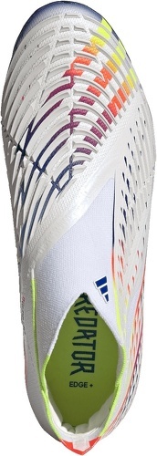 adidas Performance-Predator Edge+ Terrain souple-3