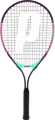 PRINCE-Prince Ace/Face Junior 25 Pink-0