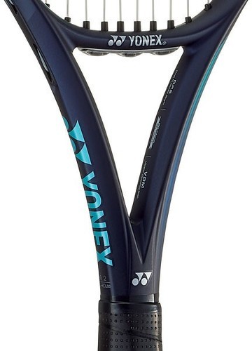 YONEX-Raquette de tennis Yonex Ezone Game-2