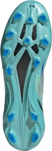 adidas Performance-X Speedportal.1 AG-2