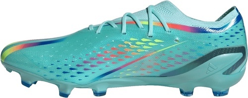adidas Performance-X Speedportal.1 AG-3