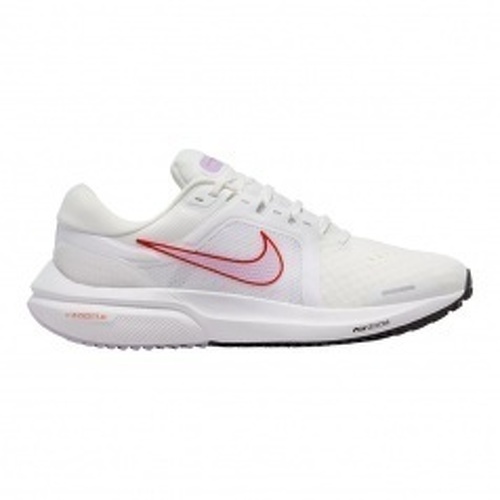 NIKE-Air Zoom Vomero 16-1