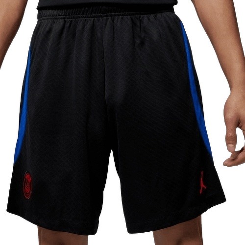 NIKE-Short D'Entrainement Jordan Psg 2022/2023-0