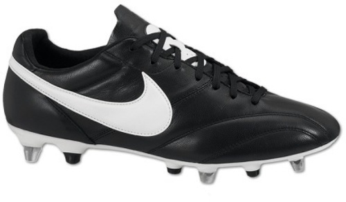 nike premier sg
