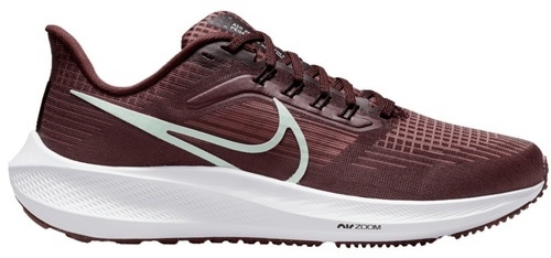 NIKE-Pegasus 39-0