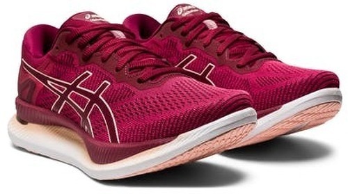 ASICS-Glideride-1