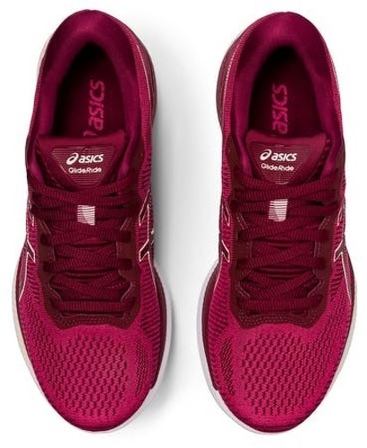 ASICS-Glideride-2