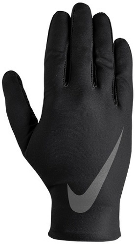 NIKE-Baselayer Gloves-2