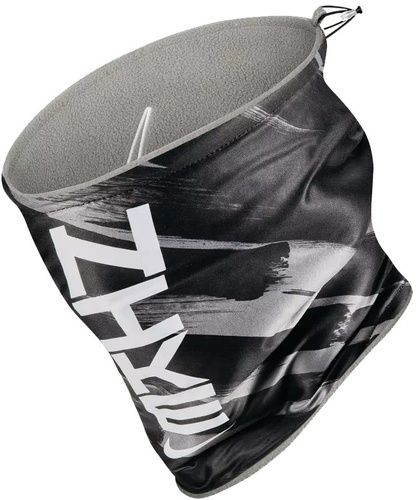 NIKE-Nike Reversible - Tour de cou de running-2