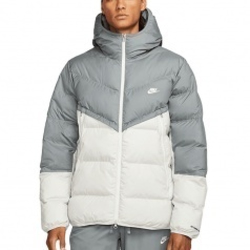 NIKE-Sportswear Storm-FIT Windrunner Primaloft Jacket-image-1