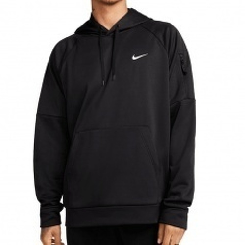 NIKE-Therma-FIT Hoodie-0