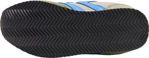 HUMMEL-Relfex Double Multi-2