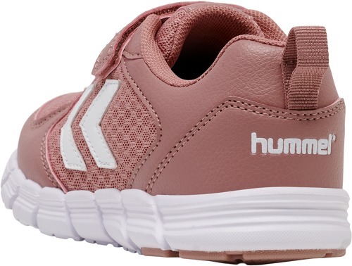 HUMMEL-Speed-1