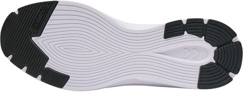HUMMEL-Flow Breather-2