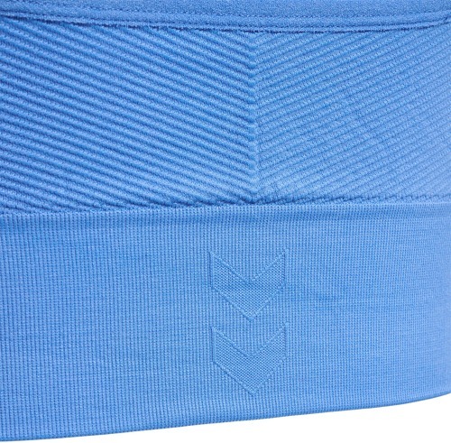HUMMEL-Tiffy Seamless Sports Top - Brassière de handball-2
