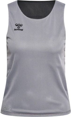 HUMMEL-Core Xk Reverse Ki - Maillot de basketball-0