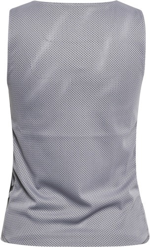 HUMMEL-Core Xk Reverse Ki - Maillot de basketball-1