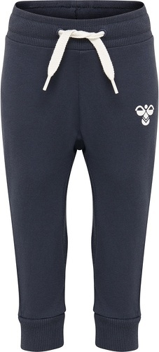 HUMMEL-Jogging enfant Hummel hmlAPPLE-0