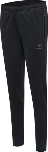 HUMMEL-Hmloffgrid Pants Wo-0