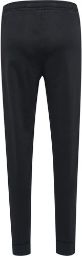 HUMMEL-Hmloffgrid Pants Wo-1