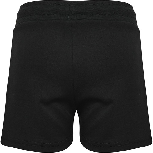 HUMMEL-Short enfant Hummel hmlnille-2
