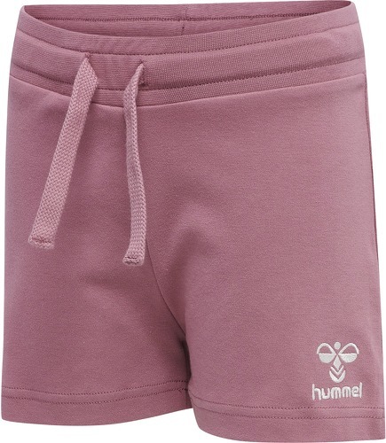 HUMMEL-Nille - Short-0