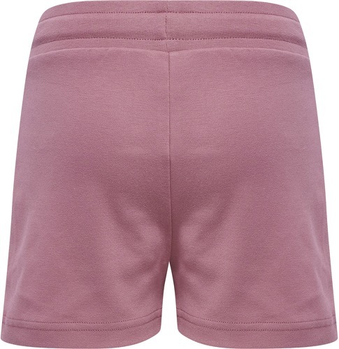 HUMMEL-Nille - Short-1