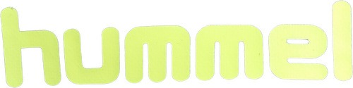 HUMMEL-Promo Poly Suit-3