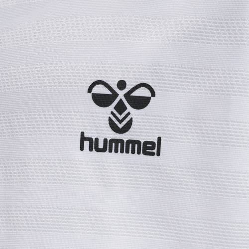 HUMMEL-Sutkin - T-shirt-2