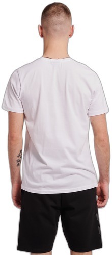 HUMMEL-Isam 2.0 - T-shirt-4