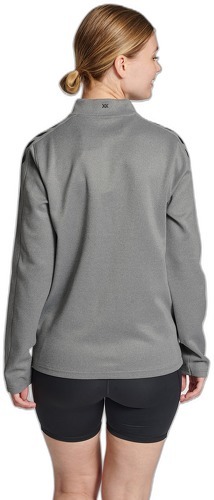 HUMMEL-Core Xk Poly Zip - Veste de handball-4