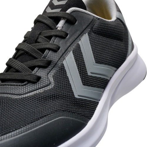 HUMMEL-Flow Breather-1