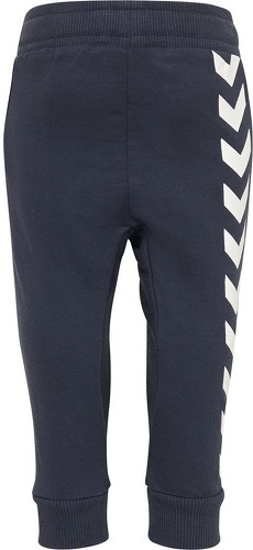 HUMMEL-Jogging enfant Hummel hmlAPPLE-1