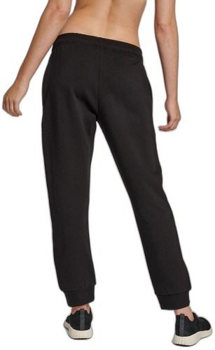 HUMMEL-Red Basic - Pantalon de handball-4