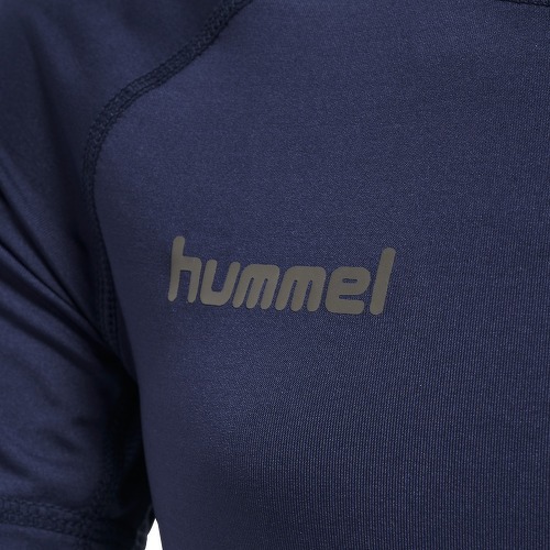 HUMMEL-Maillot enfant Hummel First Performance-2