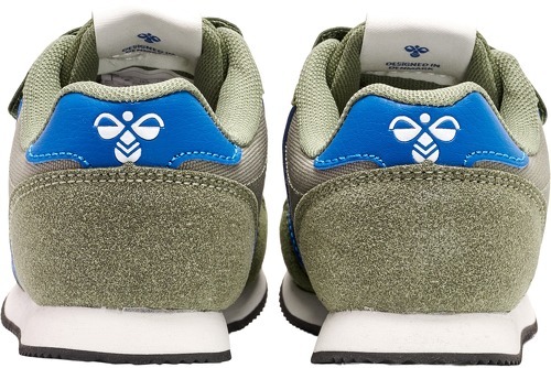 HUMMEL-Relfex Double Multi-1