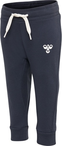 HUMMEL-Jogging enfant Hummel hmlAPPLE-2