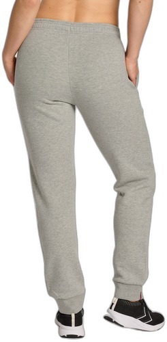 HUMMEL-Red Basic - Pantalon de handball-4