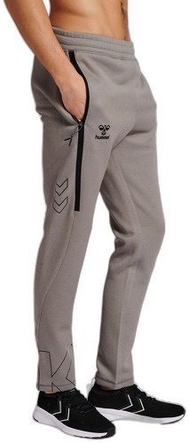 HUMMEL-Hummel Cima Xk - Pantalon de fitness-4