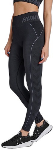 HUMMEL-Te Christel Seamless Mw Collant-4