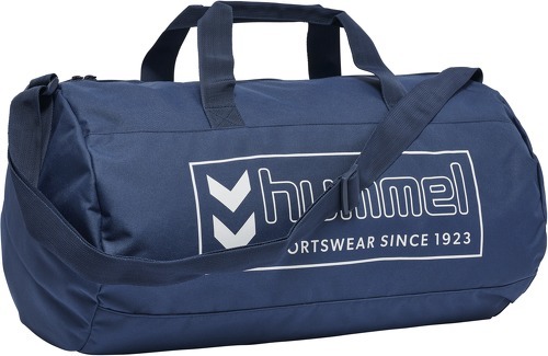 HUMMEL-Key Round Sportsbag - Sac de sport-1