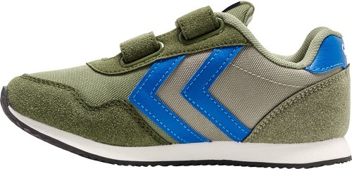 HUMMEL-Relfex Double Multi-3