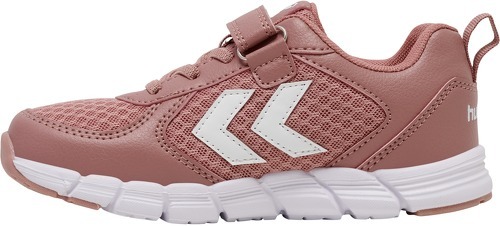 HUMMEL-Speed-3