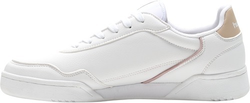 HUMMEL-Baskets Hummel Forli-1