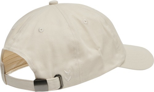 HUMMEL-Casquette Hummel Leo-1