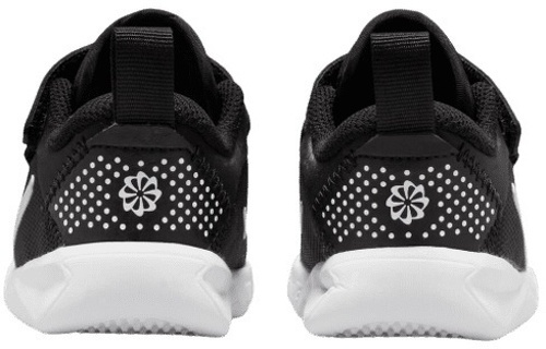 NIKE-Chaussure Nike Enfant Omni Multi-Court (Td)-1