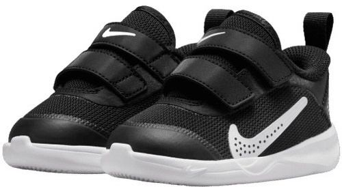 NIKE-Chaussure Nike Enfant Omni Multi-Court (Td)-2