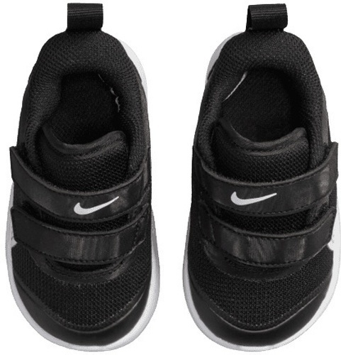 NIKE-Chaussure Nike Enfant Omni Multi-Court (Td)-3