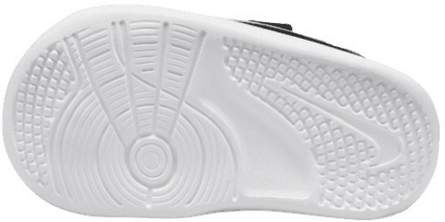 NIKE-Chaussure Nike Enfant Omni Multi-Court (Td)-4